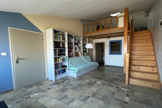  maison aizenay 85190