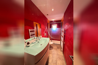  maison aizenay 85190