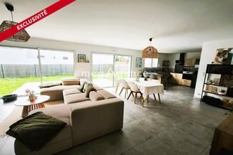  maison aizenay 85190