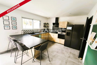  maison aizenay 85190