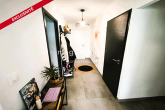  maison aizenay 85190