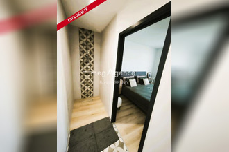  maison aizenay 85190