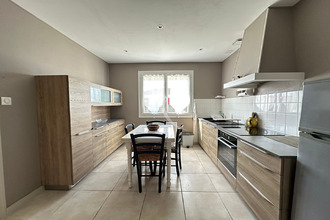  maison aizenay 85190