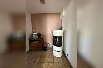  maison aizenay 85190