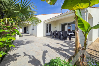  maison aizenay 85190