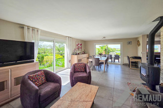  maison aizenay 85190