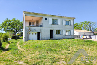  maison aizenay 85190
