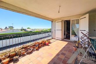  maison aizenay 85190