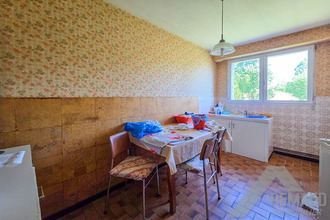  maison aizenay 85190