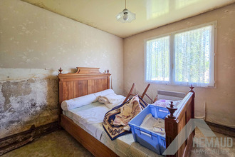  maison aizenay 85190