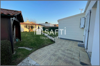  maison aizenay 85190