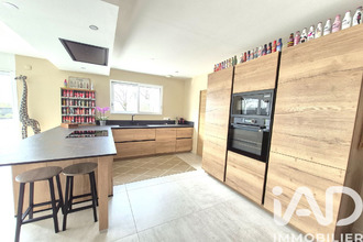  maison aizenay 85190