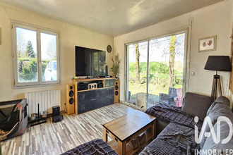  maison aizenay 85190