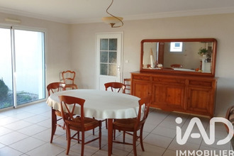  maison aizenay 85190