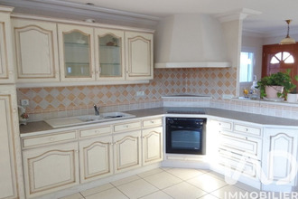  maison aizenay 85190