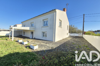  maison aizenay 85190