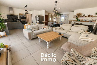  maison aizenay 85190