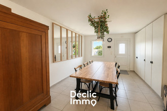  maison aizenay 85190
