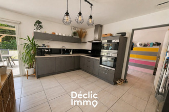  maison aizenay 85190