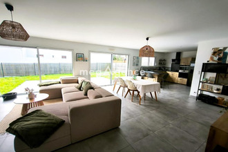  maison aizenay 85190