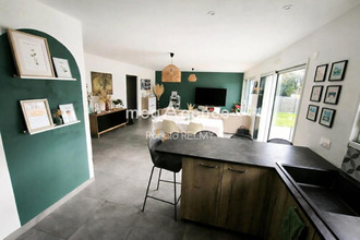  maison aizenay 85190