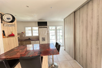  maison aizenay 85190