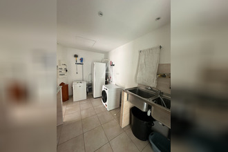  maison aizenay 85190