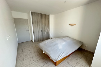  maison aizenay 85190