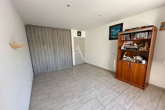  maison aizenay 85190