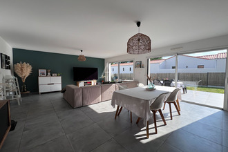  maison aizenay 85190