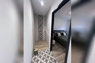  maison aizenay 85190