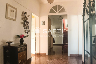  maison aizenay 85190