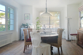  maison aizenay 85190