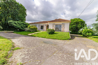  maison aizenay 85190