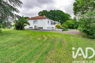  maison aizenay 85190