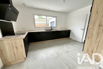  maison aizenay 85190