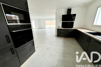  maison aizenay 85190