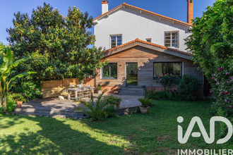  maison aizenay 85190