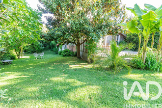  maison aizenay 85190