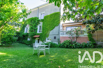  maison aizenay 85190