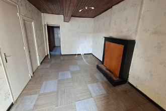  maison aizenay 85190