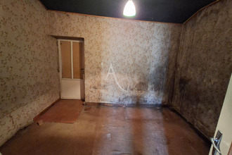  maison aizenay 85190