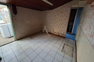  maison aizenay 85190