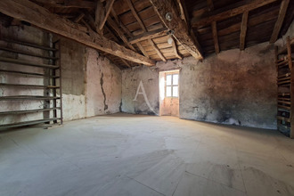  maison aizenay 85190
