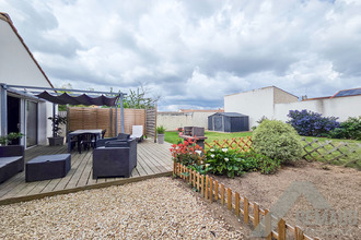  maison aizenay 85190