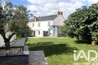  maison aizenay 85190