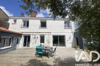  maison aizenay 85190