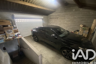  maison aizenay 85190