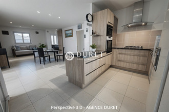  maison aizenay 85190