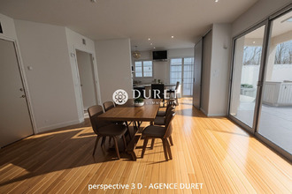  maison aizenay 85190